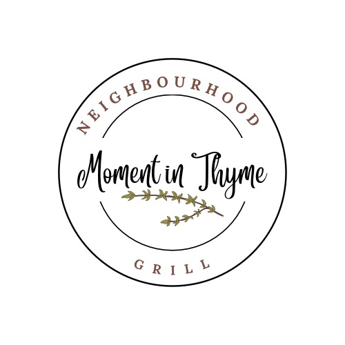 Moment In Thyme Neighbourhood Grill