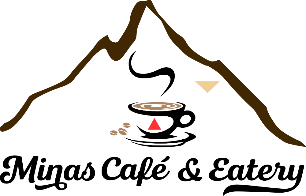 Minas Café & Eatery