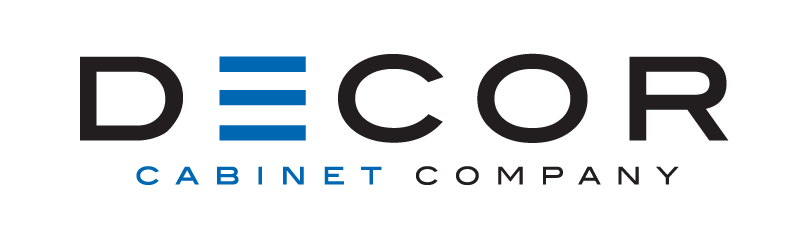 Decor Cabinets Ltd.