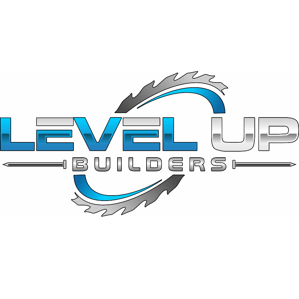 Level Up Builders