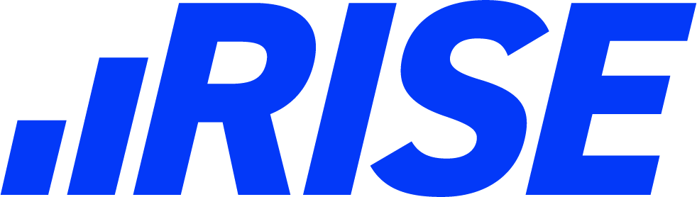 Rise Athletics