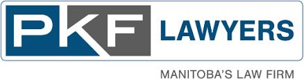 PKF Lawyers