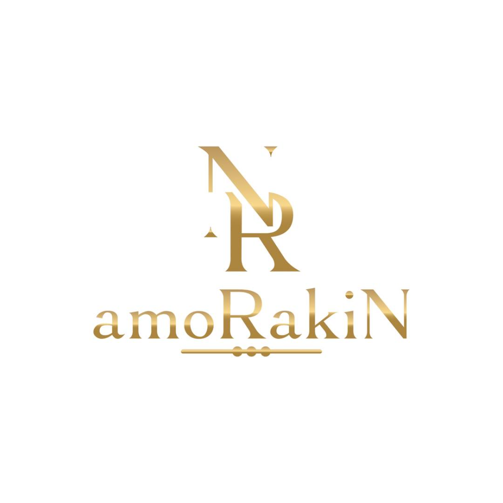 Amorakin Boutique
