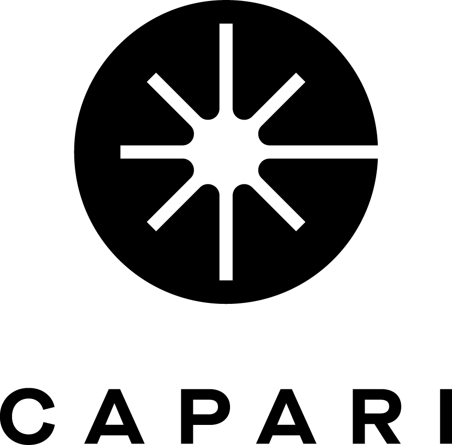 Capari