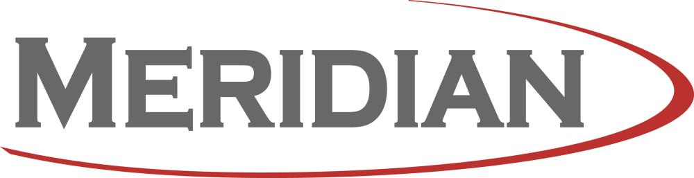 Meridian Manufacturing Inc.