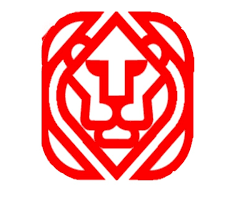 Monarch Industries