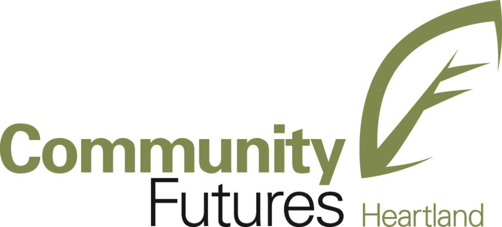 Community Futures Heartland