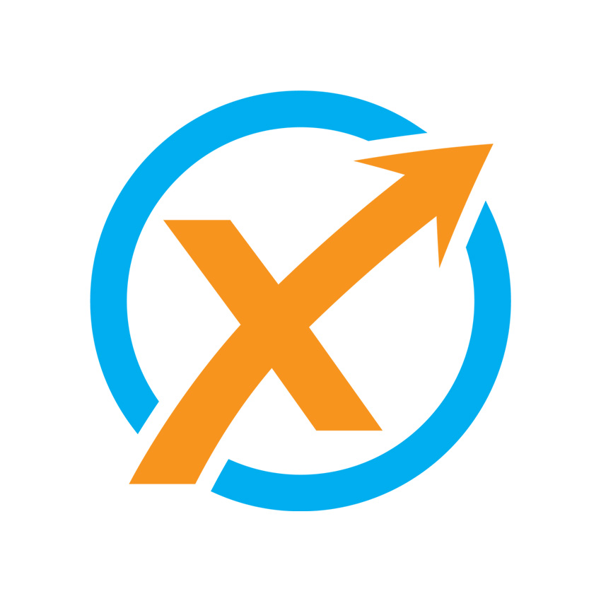 DENX Corporation