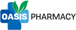 Oasis Pharmacy