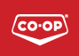 Gardenland Consumers Cooperative Ltd